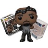Funko Pop California Love Tupac Shakur with Vest and Bandana