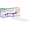 Zentramin Classic Tablets, Pack of 50