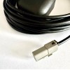 EPD NEW ALPINE GPS ANTENNA FOR ILX-F509 ILXF509