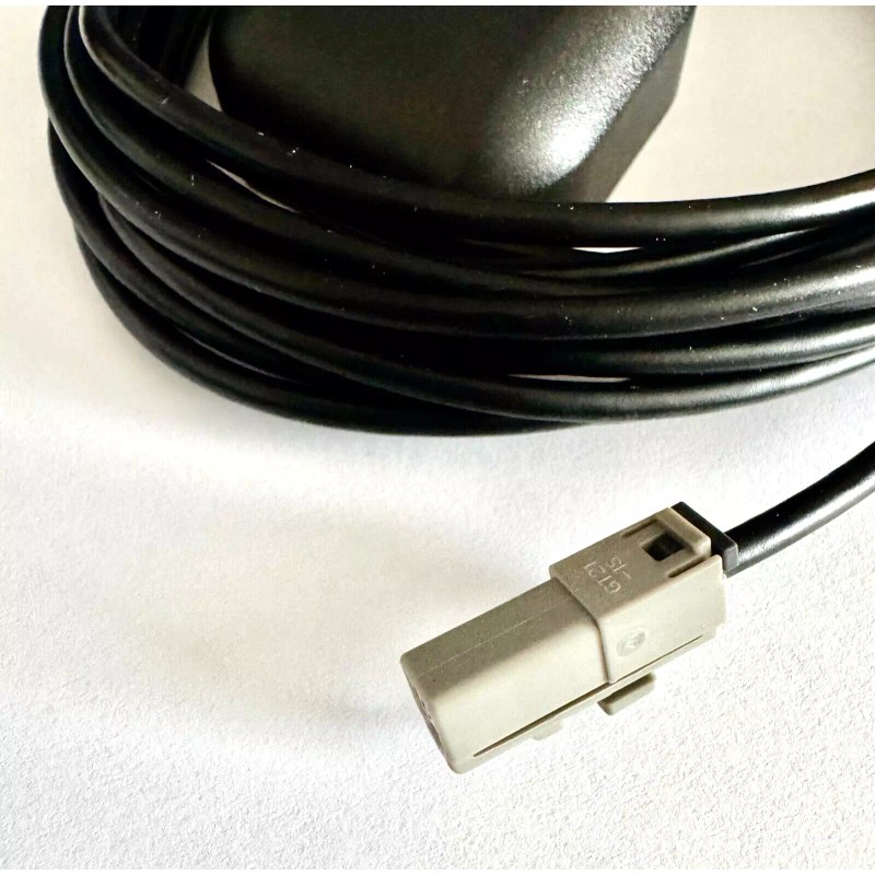 EPD NEW ALPINE GPS ANTENNA FOR ILX-F509 ILXF509