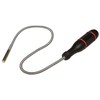MC Power Pick-Up Tool with Magnet Gooseneck Approx. 500 mm,