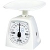 Tanita 1437-NWH Cooking Scale, Kitchen Scale, Cooking, Analog, 4.4 lbs