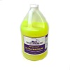 Jet stream - Ultra Magnum Non Corrosive Heavy Duty Alkaline