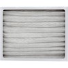 Filter for Santa Fe Force Dehumidifier (4031062) - 4 Pack