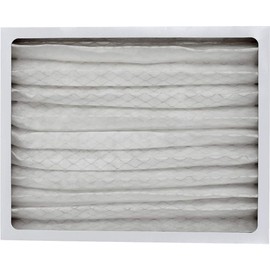 Filter for Santa Fe Force Dehumidifier (4031062) - 4 Pack