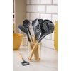 Rosti New Optima Serving Spoon 29 x 6.8 x 5