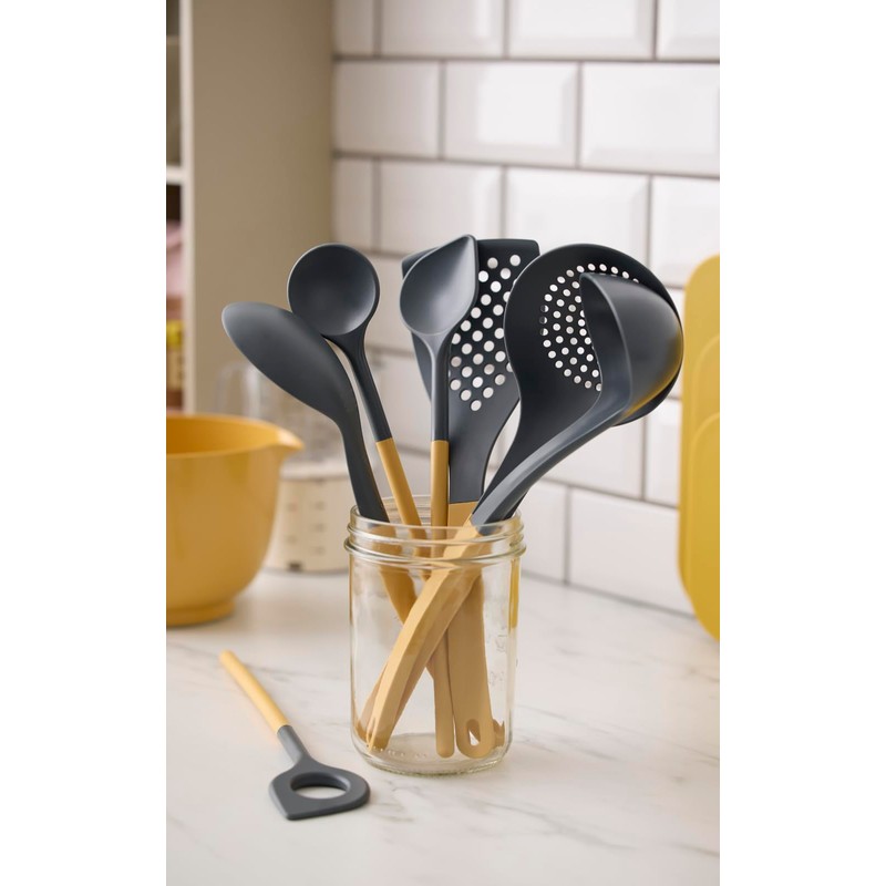 Rosti New Optima Serving Spoon 29 x 6.8 x 5