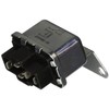 Standard Motor Products RY20 Relay