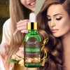 Anti-Hair Loss, Hair Growth Serum, Hair Loss and Hair Treatment,