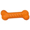 TX-34849 Rustling Bone, Natural Rubber 18 cm