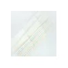 Home And Kitchen Product Pack 5 Pack for daily use
