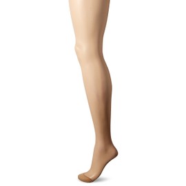 Berkshire Ultra Sheer Pantyhose - 4419 , Size - 1 , Color - City Beige