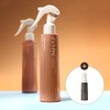 Healingbird Revive No Wash Treatment Deep Moisture 200mL Special Set