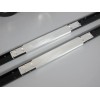 Tamiya Aluminum 3 inch Frame Rail Chassis Extension Tamiya 1/14