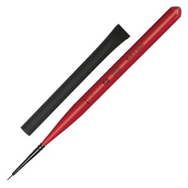 purijeru LED Gel RB 10/0 Art 用筆