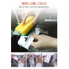 Triangular Corner, Openable Garbage Bag Holder, Widely Used for Kitchen
