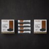 Daily One Very Good Frosting 60g 30 packets x 2