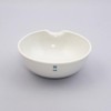 As One Magnetic Evaporation Dish (Round Plate) φ3.1 inches (80