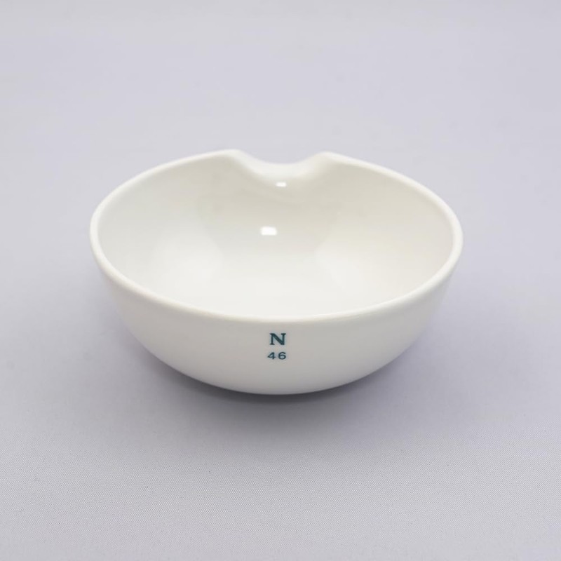 As One Magnetic Evaporation Dish (Round Plate) φ3.1 inches (80