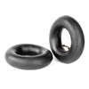 SUNQIAO 4.10/3.50-4 Inner Tube, 410/350-4 Inner Tube with TR-87 Valve