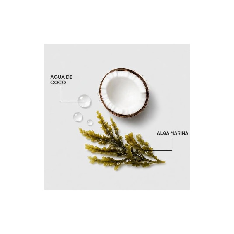 Joico HydraSplash Hydrating Conditioner For Fine, Medium, Dry Hair Replenish
