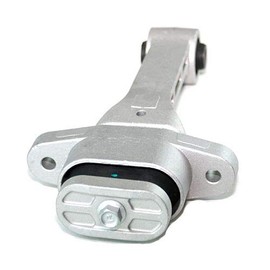 S1212 Fits Kia 2011-2015 Optima/2011-2016 Sportage 2.0L/2.4L Front Torque Strut Mount | A71021, 9760