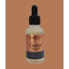 Serum Cafeína Colorton Antiarrugas con Ácido Hialurónico 30ml Rostro