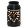 Creatina Monohidratada en Polvo Maxi 1kg Sabor Uva Suplemento Deportivo