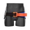 SAM Pelvic Sling II - Small Size 27''-45'' - Orange