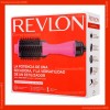 Revlon Cepillo Secador Revlon Salon Oval One Step Pro Voluminizador