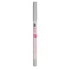 Delineador de ojos larga duración Pink up tono "Silver pearl"
