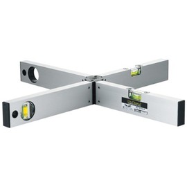 ebisu Trout Level Ed – 30maln