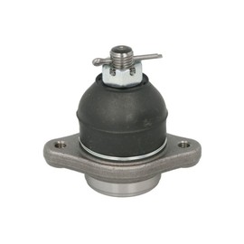 Ball Joint 55 SB-7841
