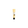 Lierac Sunissime The Velvety Sun Fluid SPF30, 40ml
