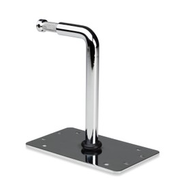 Kupo Right Angle Baby Wall Plate (KG008012)