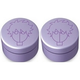 Arimino Spice Neo FIBER-WAX Fiber Wax, 3.5 oz (100 g), Set of 2