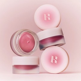Holika Holika 멜팅 블러 립 팟 Melting Blur Lip Pot