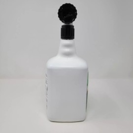 Rust-Oleum Renovator Grass Color Refresh Green Lawn Paint 332940 Pet Safe 56 OZ