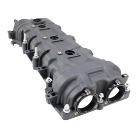 Engine Valve Cover Assembly Passenger Side RH for Dodge Chrysler Jeep 3.6L