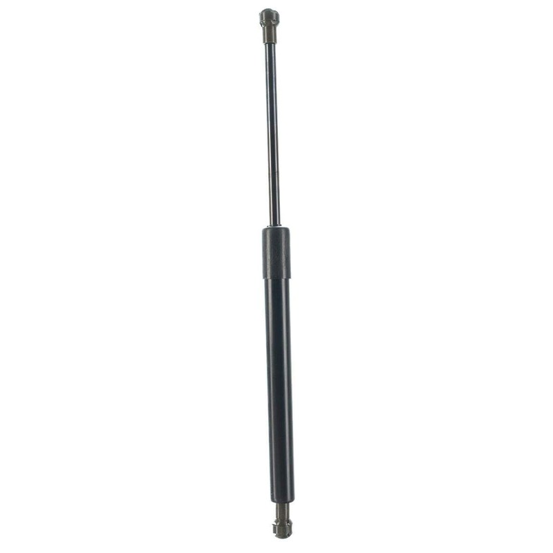 Kit de puntal de choque para portón trasero para Ford