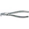 Hazet 1846B-3 Lockring Pliers, 40 - 100 mm