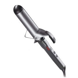 Babyliss Pro BAB2273TTE Computer Iron Titanium Tourmaline 25mm