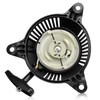 Quctaki Recoil Starter Assembly with Pull Cord Compatible with Predator