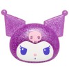 Wet n Wild My Melody and Kuromi - Espejo de