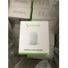Upright New Upright GO Posture Trainer and Corrector for Back