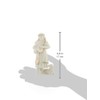 Lenox 879301 First Blessing Nativity Drummer Boy Figurine