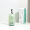 Moisturizing cream containing lake, refreshing and moisturizing - I thought