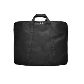 YUFYIG 37" Dog Playpen Storage Bag, Suitable for Foldable Exercise Pet Playpen, Dog Fence travel bag, Oxford Cloth Fabric, Waterproof