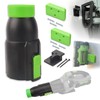 Car Drying Nozzle for EGO Power+ 530 575 580 615