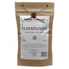 Health Embassy Elderflower (Sambucus L.) Loose Herbal Tea (100g)